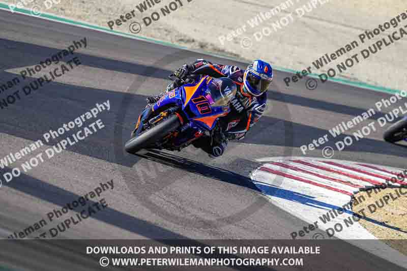 Laguna Seca;event digital images;motorbikes;no limits;peter wileman photography;trackday;trackday digital images